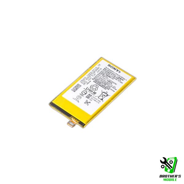 Original Sony Xperia Z5 Compact Battery Price in Bd