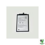 Original Tecno Pova Neo 2 Battery Price in Bangladesh