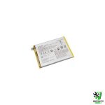 Original Vivo V11 Battery Price in Bangladesh