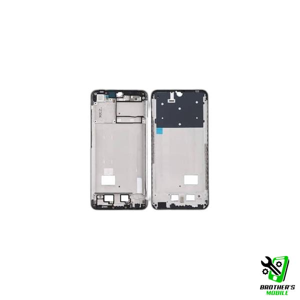 Vivo V15 Pro Body Middle Frame Price in Bangladesh