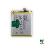 Original Vivo V17 Battery Price in Bangladesh
