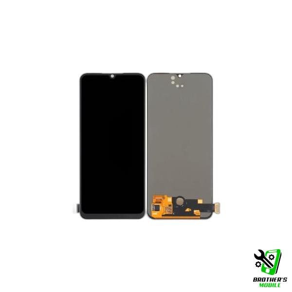 Original Vivo V21s Display Price in Bangladesh