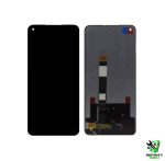 Original quality Vivo V25 Display Price in Bangladesh