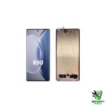 Vivo X90 Display Price in Bangladesh