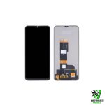 Original quality Vivo Y02 Display Price in Bangladesh