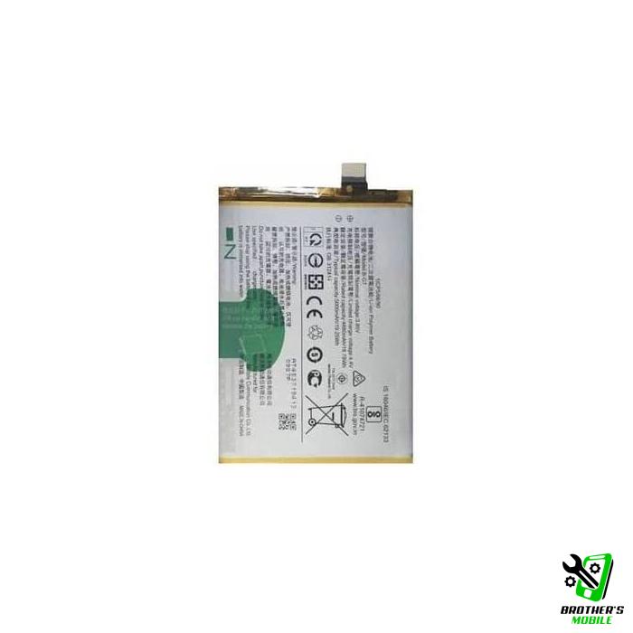 Original Vivo Y17 Battery Price in Bangladesh