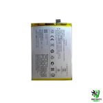 Original Vivo Y20 Battery Price in Bangladesh