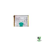 Original Vivo Y22s Battery Price in Bangladesh