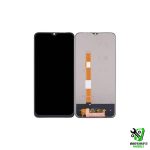 Original quality Vivo Y35 5G Display Price in Bangladesh