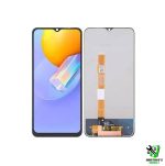 Original quality Vivo Y51 Display Price in Bangladesh