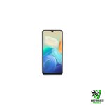 Original quality Vivo Y55s Display Price in Bangladesh