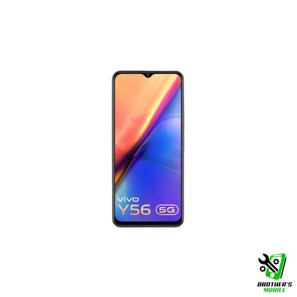 Original quality Vivo Y56 Display Price in Bangladesh