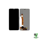 Original quality Vivo Y73t Display Price in Bangladesh