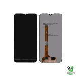 Original quality Vivo Y93 Display Price in Bangladesh