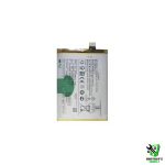 Original Vivo Z1Pro Battery Price in Bangladesh