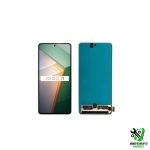 Original Vivo iQOO 11 Display Price in Bangladesh