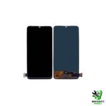 Original Vivo iQOO Neo 7 Display Price in Bangladesh