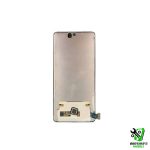 Vivo iQOO Neo8 Pro Display Price in Bangladesh