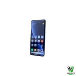 Original Xiaomi 12 Pro Display Price in Bangladesh