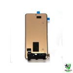 Original Xiaomi 12S Pro Display Price in Bangladesh