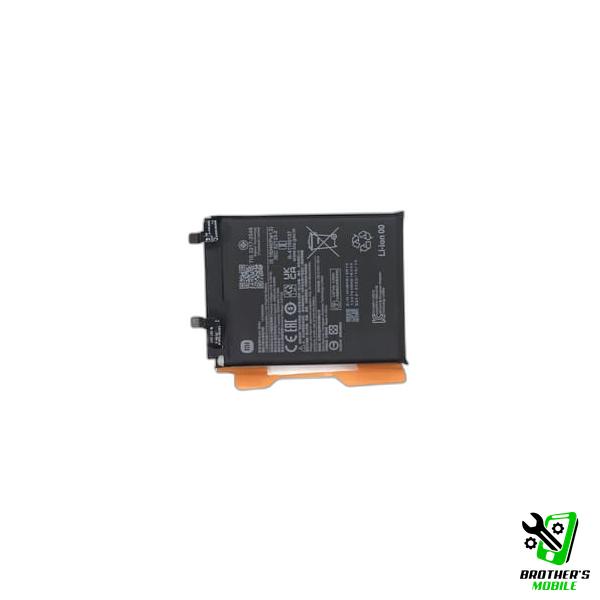 Original  Xiaomi 12T Battery Price in Bangladesh