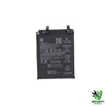 Original Xiaomi 12T Pro Battery Price in Bangladesh