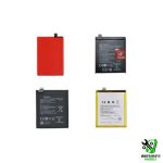 Original Xiaomi 13 Lite Battery Price in Bangladesh