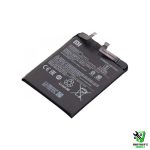 Original  Xiaomi Mi 11 Ultra Battery Price in Bangladesh