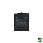 Original  Xiaomi Mi 9 SE Battery Price in Bangladesh