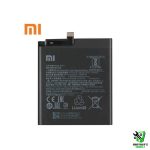 Original  Xiaomi Mi 9T Battery Price in Bangladesh
