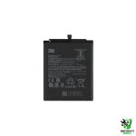 Original Xiaomi Mi A3 Battery Price in Bangladesh