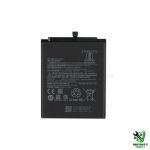 Original  Xiaomi Mi CC9 Battery Price in Bangladesh