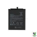 Original  Xiaomi Mi CC9e Battery Price in Bangladesh