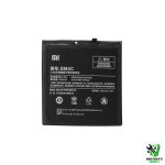 Original  Xiaomi Mi Mix Battery Price in Bangladesh