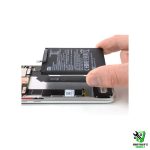 Original  Xiaomi Mix Fold 2 Battery Price in Bangladesh