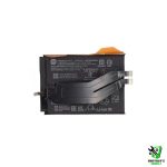 Original  Xiaomi Poco F4 GT Battery Price in Bangladesh