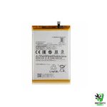 Original  Xiaomi Poco M2 Battery Price in Bangladesh