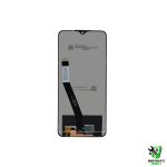 Original Xiaomi Poco M2 Display Price in Bangladesh