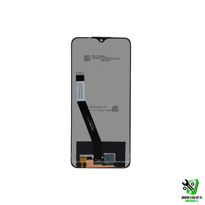 Original Xiaomi Poco M2 Display Price in Bangladesh