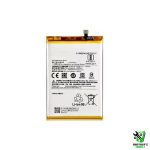 Original  Xiaomi Poco M2 Pro Battery Price in Bangladesh