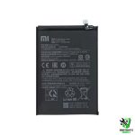Original Xiaomi Poco M3 Pro Battery Price in Bangladesh