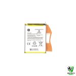 Original  Xiaomi Poco M4 5G Battery Price in Bangladesh