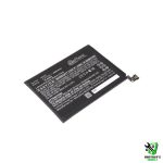 Original Xiaomi Poco M4 Pro Battery Price in Bangladesh