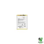 Original  Xiaomi Poco M5 Battery Price in Bangladesh