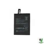 Original Xiaomi Pocophone F1 Battery Price in Bangladesh