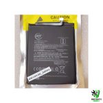 Original  Xiaomi Redmi 7S Battery Price in Bangladesh