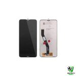Original quality Xiaomi Redmi 8A Display Price in Bd