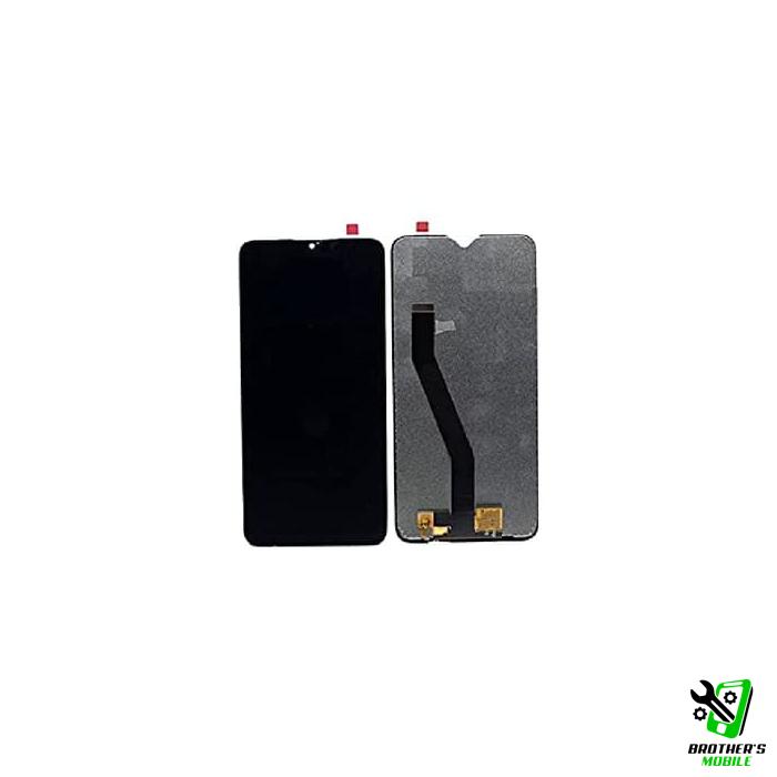 Original Xiaomi Redmi 8A Dual Display Price in Bd