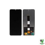 Original Xiaomi Redmi 9A Display Price in Bd