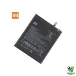 Original Xiaomi Redmi Go Battery Price in Bangladesh